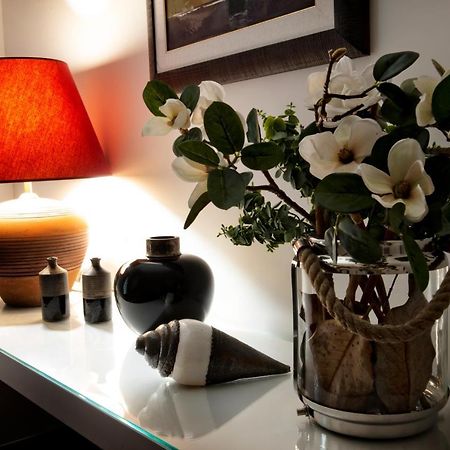 B&B Sant'Erasmo Santeramo in Colle Ngoại thất bức ảnh