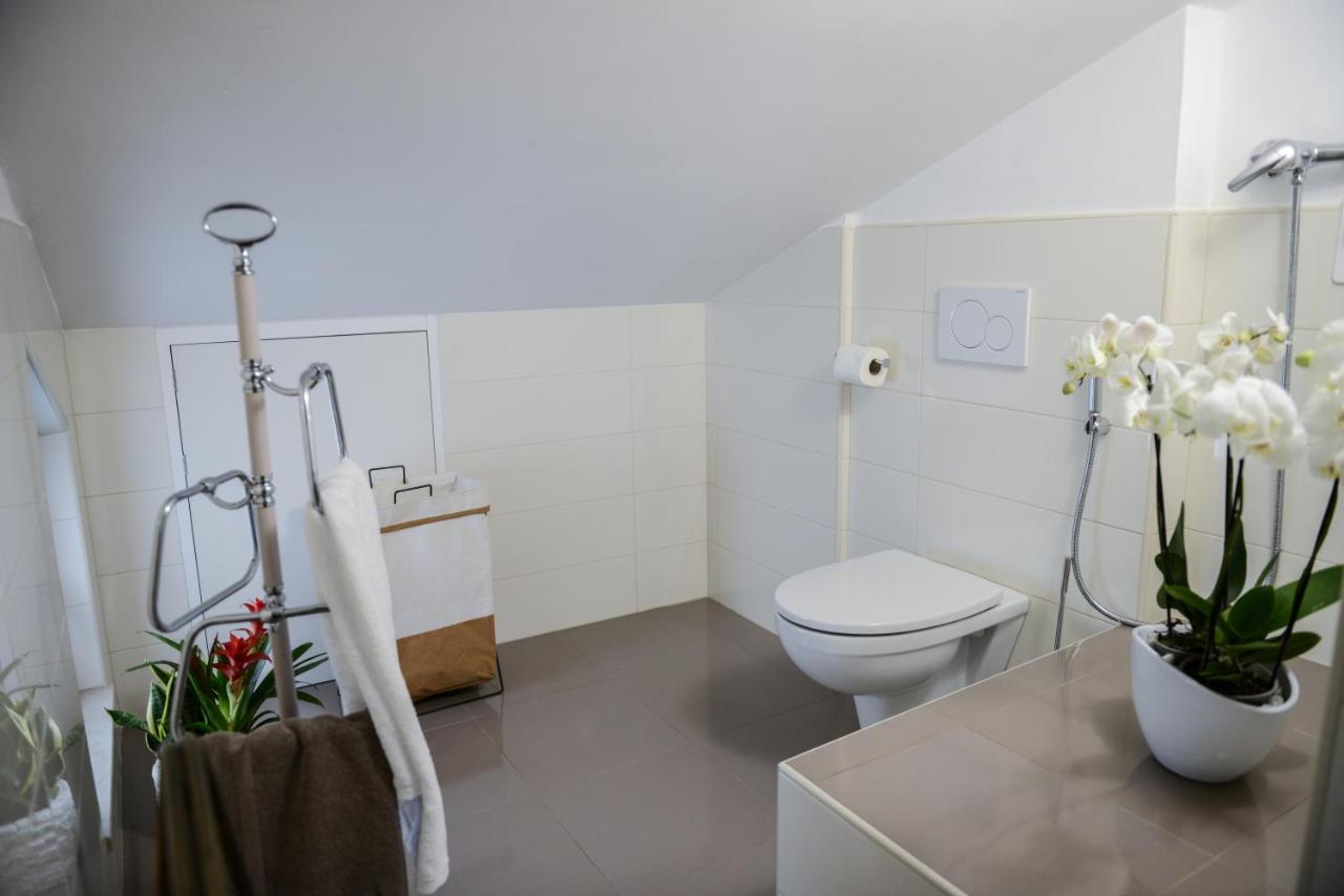 B&B Sant'Erasmo Santeramo in Colle Ngoại thất bức ảnh