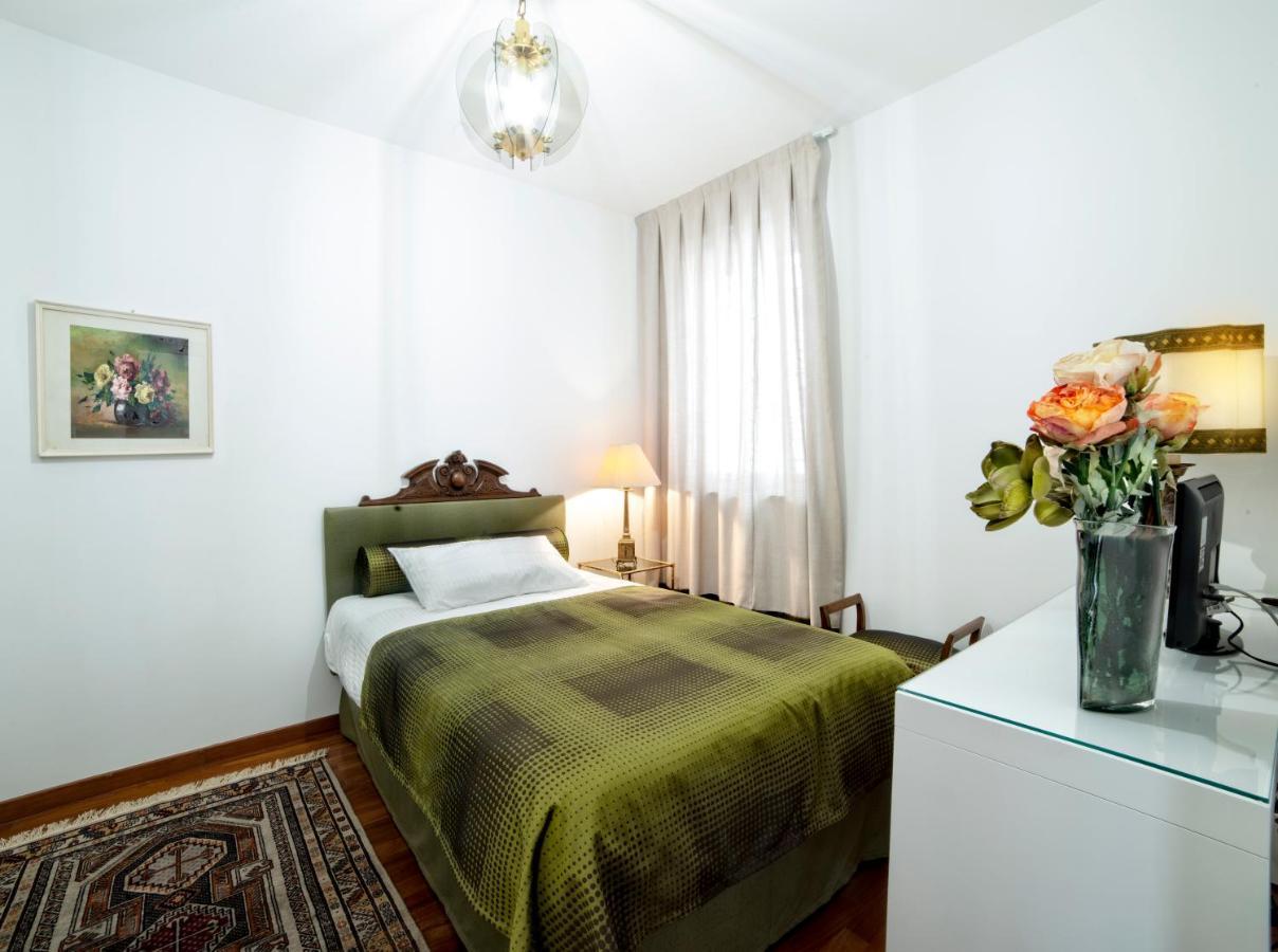 B&B Sant'Erasmo Santeramo in Colle Ngoại thất bức ảnh